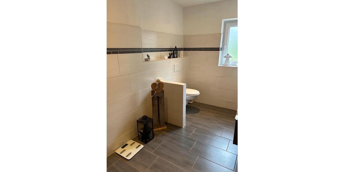 Einfamilienhaus Cuxhaven Groden - 4 Zimmer, 115 m&sup2;, 300.000&euro; | Angebot:27120559