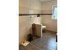 Einfamilienhaus Cuxhaven Groden - 4 Zimmer, 115 m&sup2;, 300.000&euro; | Angebot:27120559