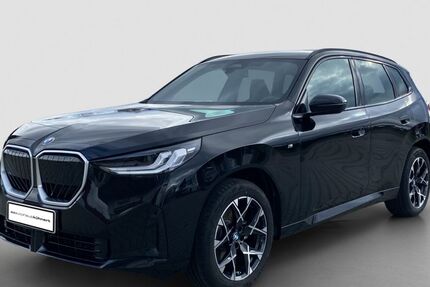 BMW X3 9.988 km 52.455 &euro; Reichenbach 08468