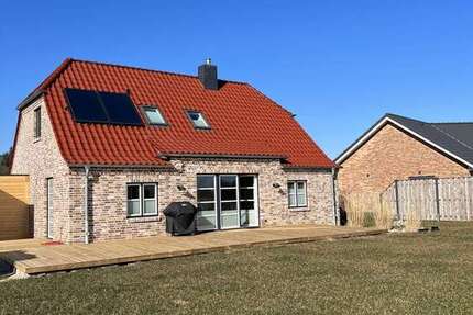 Haus zum Kaufen in Altenkrempe 759.000 € 145 m² 4 zimmer