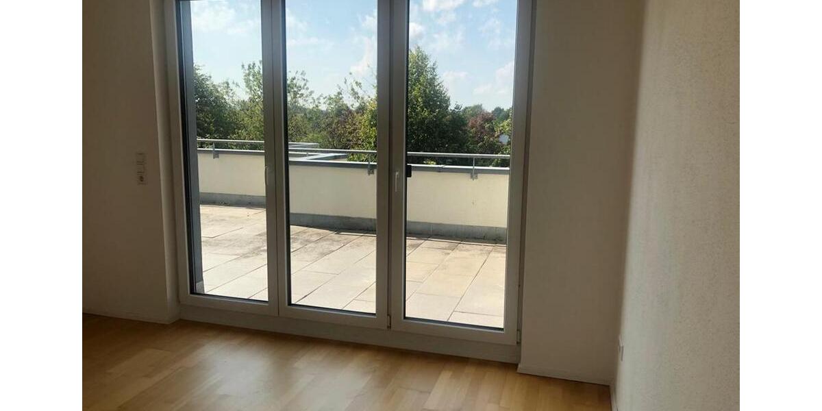 Einfamilienhaus Biberach an der Riß - 3 Zimmer, 68 m&sup2;, 945&euro; | Angebot:26346892