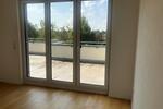 Einfamilienhaus Biberach an der Riß - 3 Zimmer, 68 m&sup2;, 945&euro; | Angebot:26346892