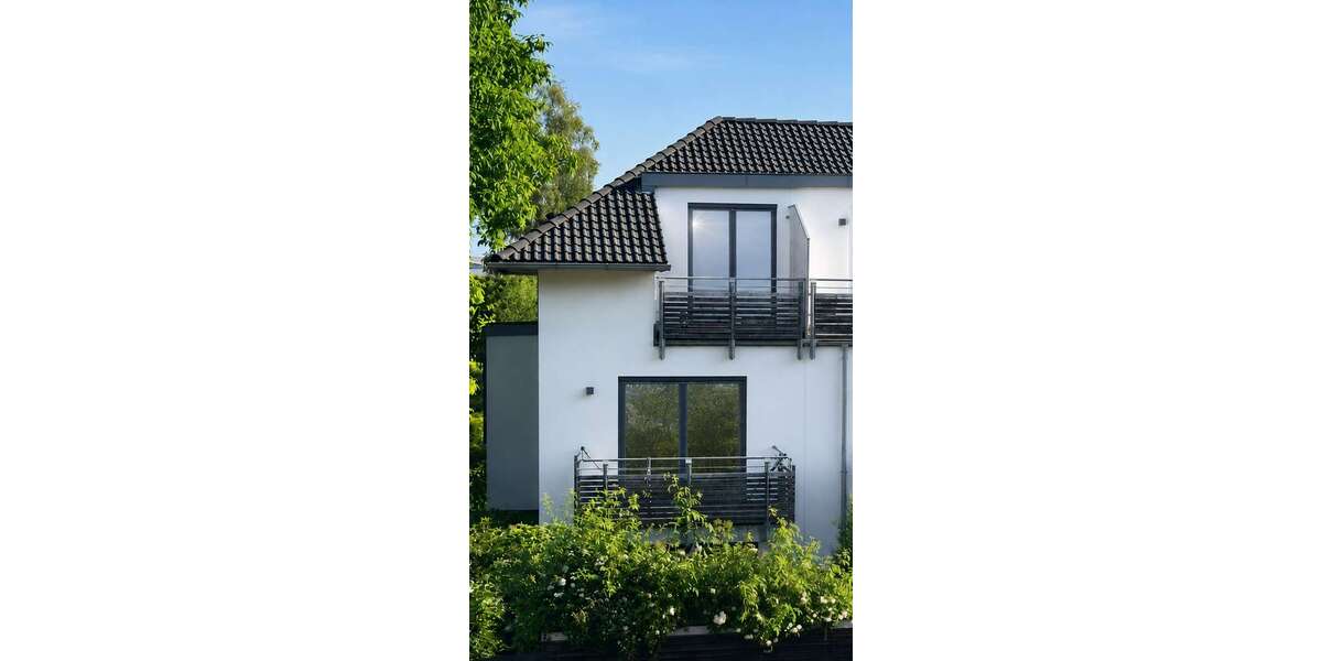 Einfamilienhaus Bad Aibling - 4 Zimmer, 116 m&sup2;, 785.000&euro; | Angebot:26766985