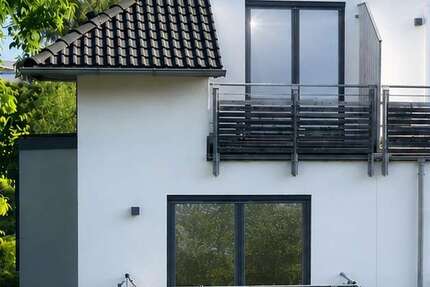 Haus Bad Aibling - 4 Zimmer, 116 m&sup2;, 785.000&euro; | Angebot:26766985