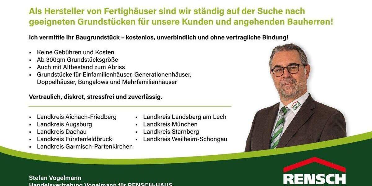 Doppelhaushälfte Neusäß Westheim b.Augsburg - 4 Zimmer, 122 m&sup2;, 799.000&euro; | Angebot:25682568