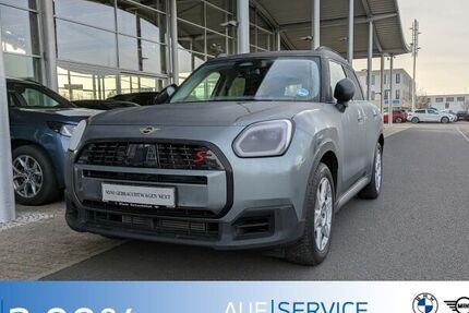 Mini Andere 20.361 km 33.990 € Schweinfurt 97424