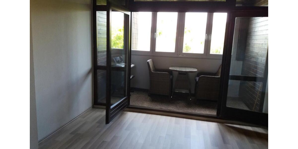 Dachgeschoßwohnung Emmendingen - 3.5 Zimmer, 110 m&sup2;, 379.000&euro; | Angebot:26820071