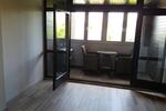 Dachgeschoßwohnung Emmendingen - 3.5 Zimmer, 110 m&sup2;, 379.000&euro; | Angebot:26820071