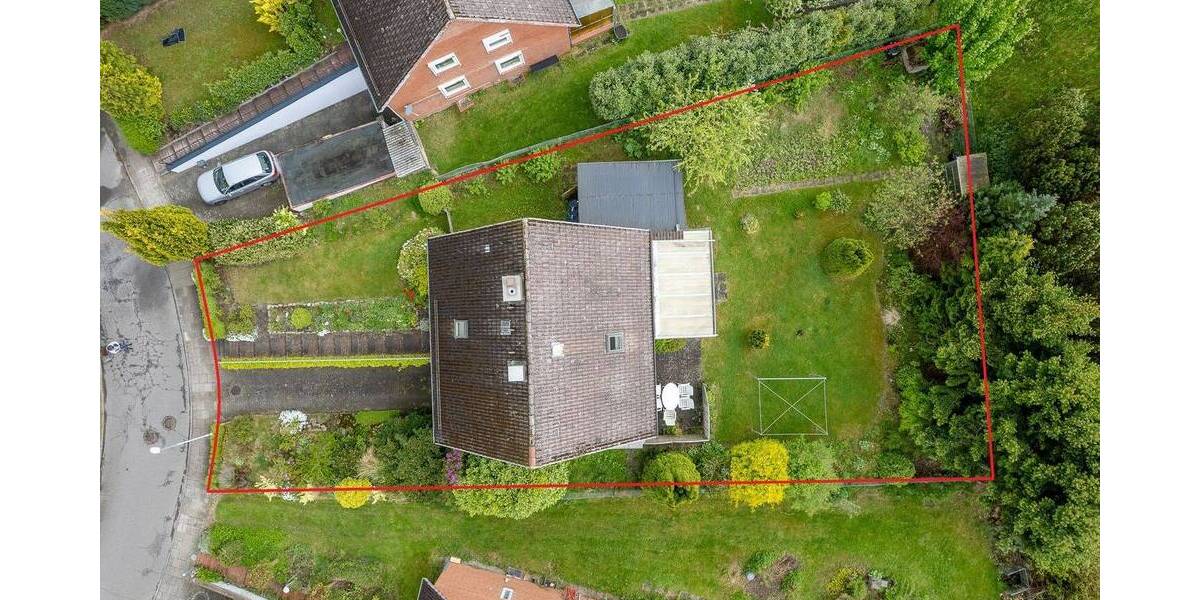 Einfamilienhaus Eutin - 5 Zimmer, 143 m&sup2;, 357.000&euro; | Angebot:26863610