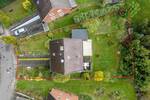 Einfamilienhaus Eutin - 5 Zimmer, 143 m&sup2;, 357.000&euro; | Angebot:26863610