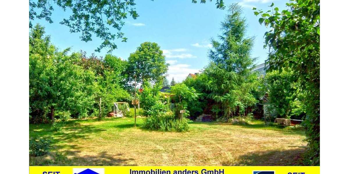 Einfamilienhaus Niesky - 1 Zimmer, 40 m&sup2;, 20.000&euro; | Angebot:27071071