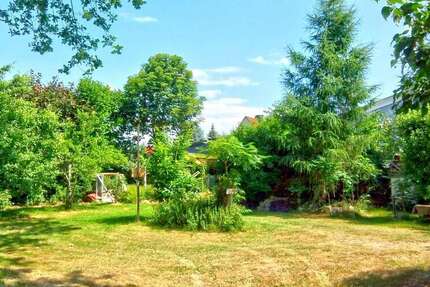 Haus Niesky - 1 Zimmer, 40 m&sup2;, 20.000&euro; | Angebot:27071071