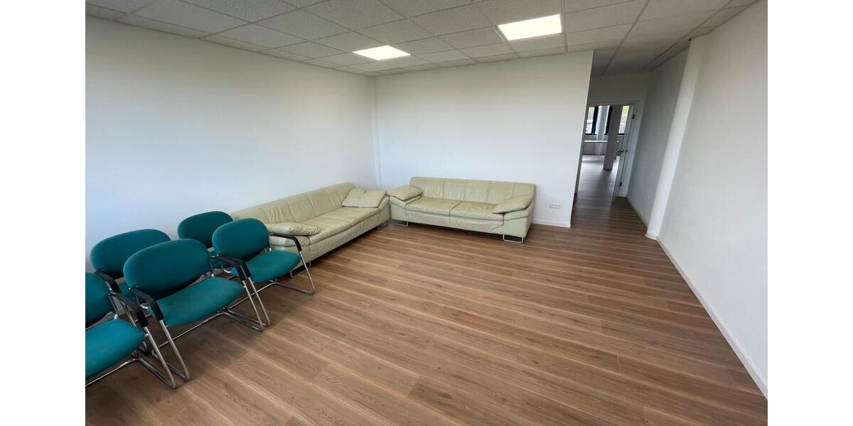 Gewerbeobjekt Ditzingen - 250&euro; | Angebot:24489815