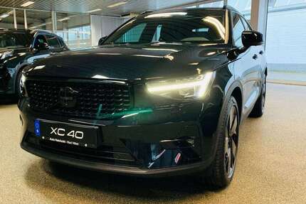 Volvo XC40 16.700 km 42.980 &euro; Bad Vilbel 61118