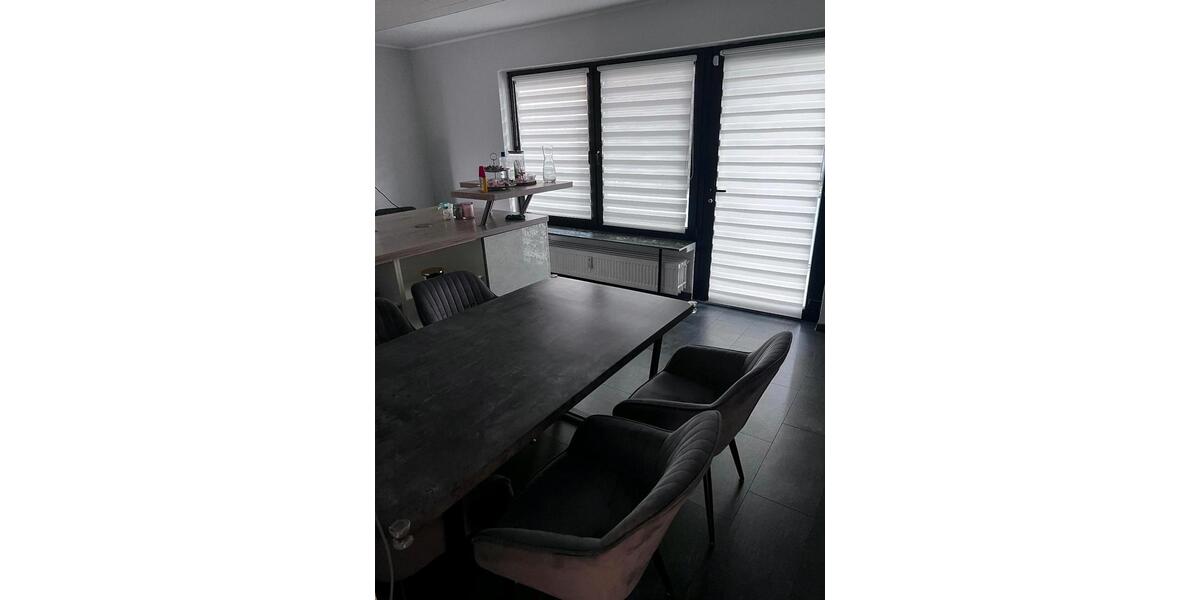 Mehrfamilienhaus, Wohnhaus Langelsheim - 8 Zimmer, 196 m&sup2;, 320.000&euro; | Angebot:27064113