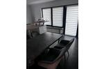Mehrfamilienhaus, Wohnhaus Langelsheim - 8 Zimmer, 196 m&sup2;, 320.000&euro; | Angebot:27064113