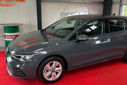 VW Golf 61.950 km 19.499 &euro; Kleve 47533