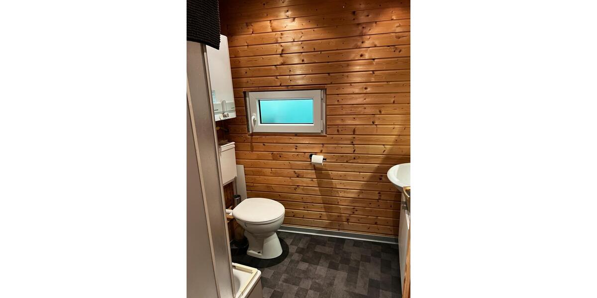 Einfamilienhaus Bruttig-Fankel Fankel - 2 Zimmer, 38 m&sup2;, 24.000&euro; | Angebot:26117363