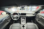 Alfa Romeo Tonale 1.6 VGT-D Sprint ACC Sitzheizung 12.300 km 21.890 &euro; Lich 35423