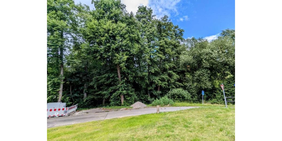 Grundstück Bad Gottleuba - 49.900&euro; | Angebot:25705409