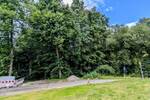Grundstück Bad Gottleuba - 49.900&euro; | Angebot:25705409