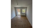 Etagenwohnung Südheide Unterlüß - 6 Zimmer, 137 m&sup2;, 825&euro; | Angebot:26535461