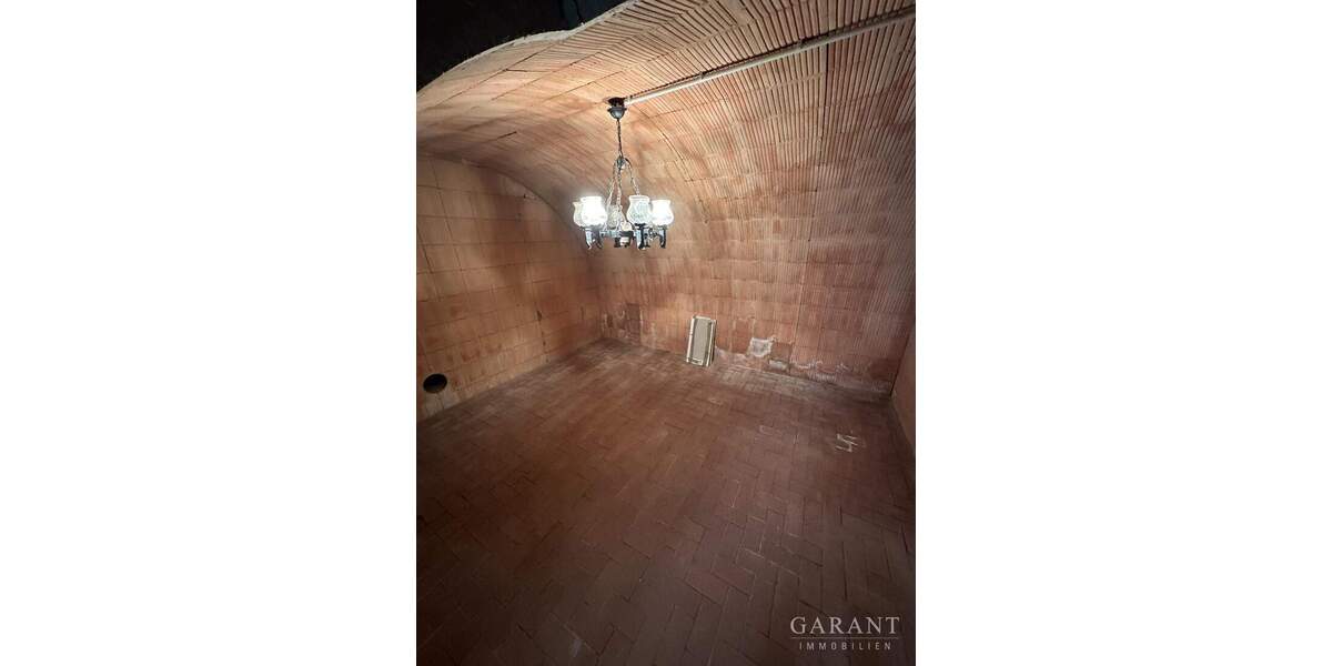 Terrassenwohnung Heilbronn Kernstadt - 3 Zimmer, 150 m&sup2;, 1.800&euro; | Angebot:25730287