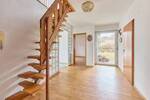 Einfamilienhaus Zweibrücken - 6 Zimmer, 147 m&sup2;, 245.000&euro; | Angebot:25737872