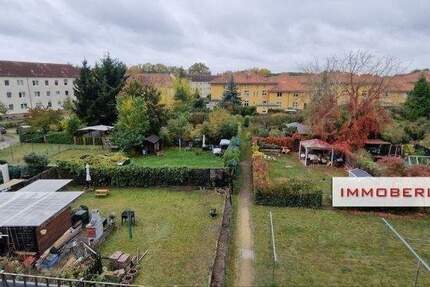 Wohnung Hennigsdorf - 3 Zimmer, 219.000&euro; | Angebot:25908846