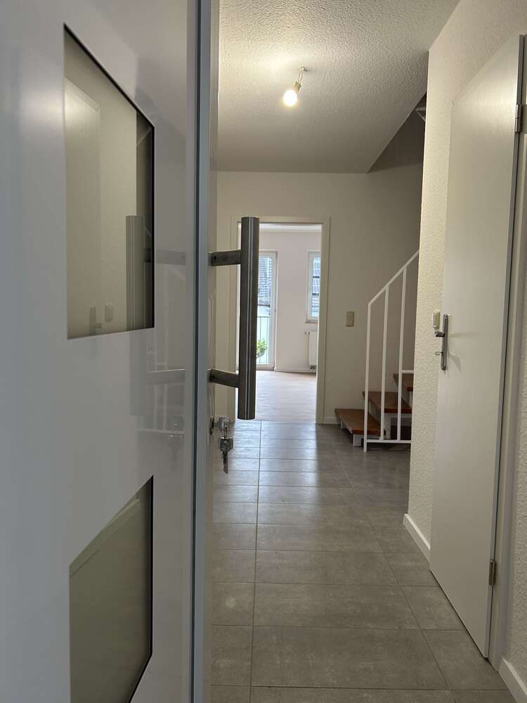Wohnung zum Kaufen in Stromberg 235.000 € 105 m²