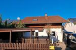Einfamilienhaus Dingolfing - 7 Zimmer, 152 m&sup2;, 349.000&euro; | Angebot:24295141