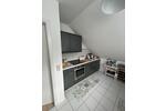 Dachgeschoßwohnung Bühlertal - 3 Zimmer, 77 m&sup2;, 230.000&euro; | Angebot:26000150