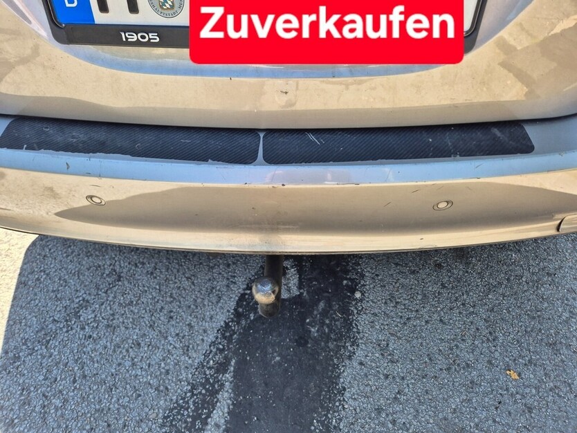 R 320