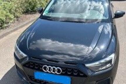 Audi A1 125.000 km 13.199 &euro; Siegen 57074