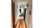 Dachgeschoßwohnung Ilsede Adenstedt - 1 Zimmer, 80 m&sup2;, 750&euro; | Angebot:26083146