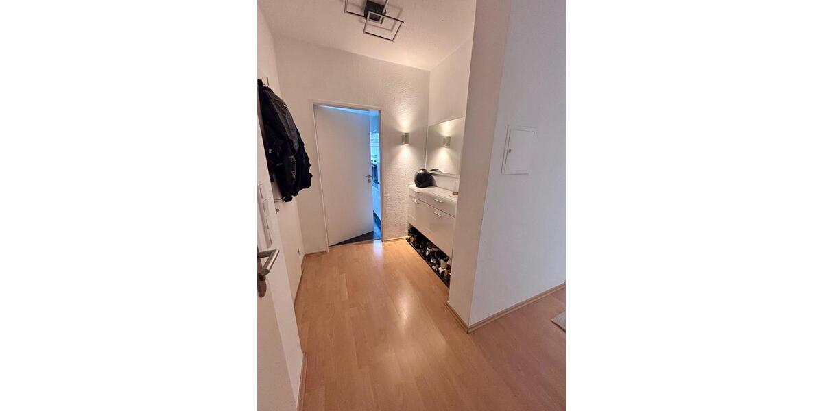 Etagenwohnung Greven - 3 Zimmer, 78 m&sup2;, 230.000&euro; | Angebot:24733641