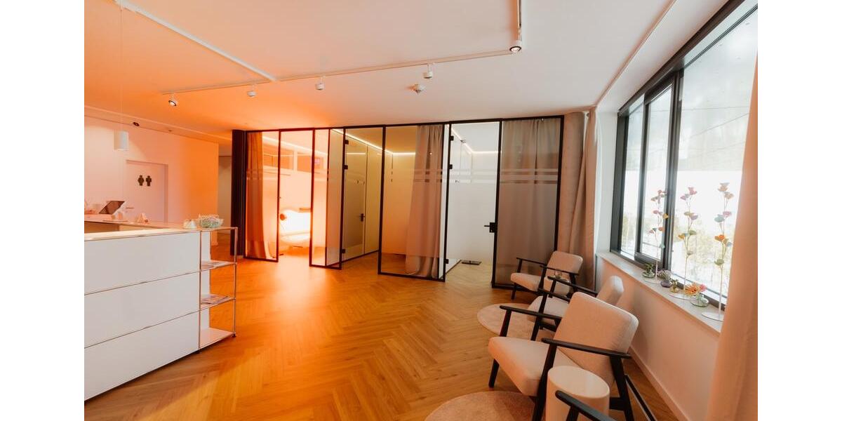 Gewerbeobjekt Ingolstadt - 25&euro; | Angebot:26339067