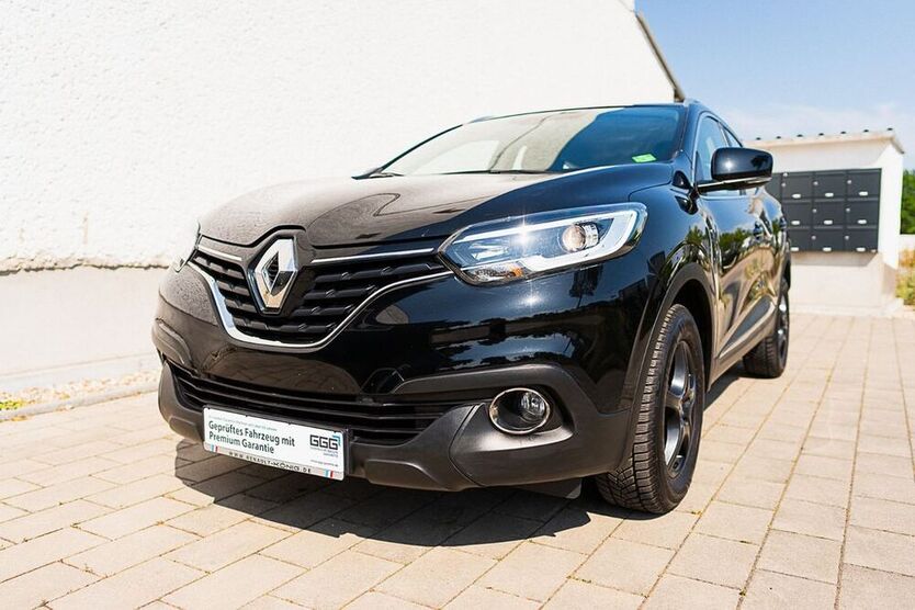 Kadjar