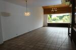 Reihenhaus Saarbrücken Brebach-Fechingen - 6 Zimmer, 195 m&sup2;, 349.000&euro; | Angebot:27166522
