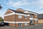 Mehrfamilienhaus, Wohnhaus Bitburg - 12 Zimmer, 299 m&sup2;, 729.000&euro; | Angebot:27095906