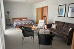 Wohntraum in naturnaher Alleinlage, mit 2 ha Grünland, in direkter Flusslage - Villa Steyerberg | Angebot:27116831