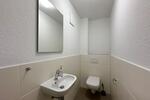 Erdgeschoßwohnung Friesoythe - 3 Zimmer, 82 m&sup2;, 760&euro; | Angebot:25163031