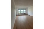 Etagenwohnung Bensheim - 3 Zimmer, 95 m&sup2;, 1.100&euro; | Angebot:26317159