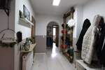 Einfamilienhaus Pretzfeld Urspring - 4 Zimmer, 121 m&sup2;, 399.000&euro; | Angebot:25685607