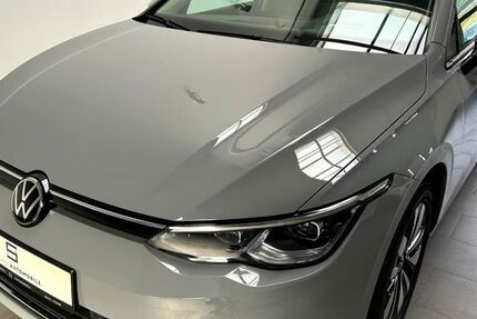 VW Golf 84.480 km 23.987 € Hallschlag 54611