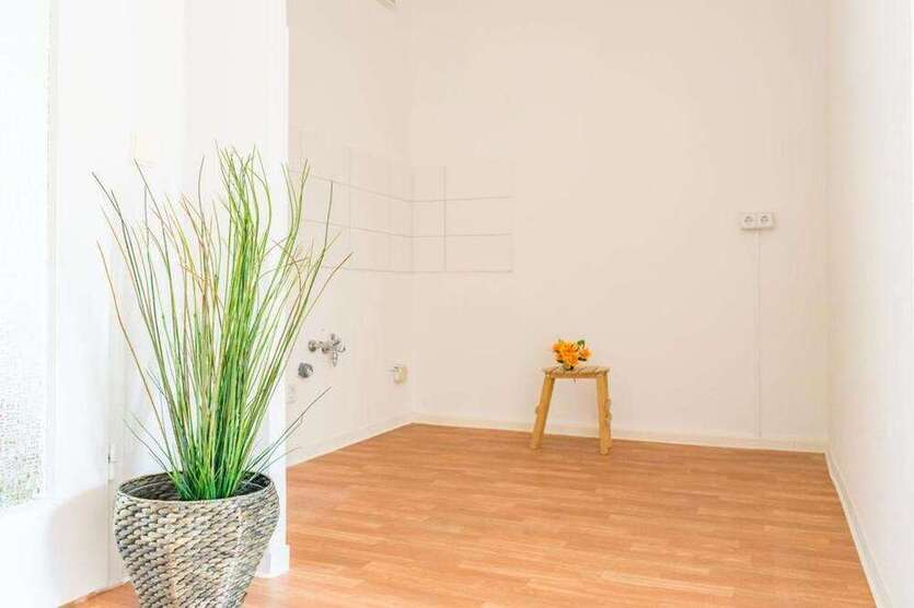 Wohnung zum Mieten in Chemnitz 325 € 55.22 m²