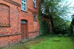 Mehrfamilienhaus, Wohnhaus Arendsee (Altmark) - 12 Zimmer, 300 m&sup2;, 70.000&euro; | Angebot:26957652