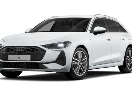 Audi A5 14.386 km 49.990 &euro; Coburg 96450