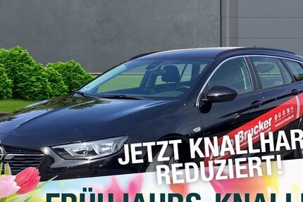Opel Insignia 83.200 km 14.770 &euro; Marktredwitz 95615