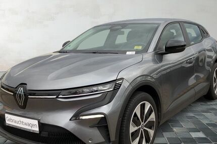 Renault Megane E-TECH 15.336 km 25.999 &euro; Erfurt 99099